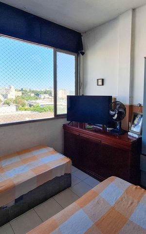 Studio à venda com 50m², 1 quarto e sem vaga Studio à venda com 50m², 1 quarto e sem vagaStudio