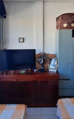 Studio à venda com 50m², 1 quarto e sem vaga Studio à venda com 50m², 1 quarto e sem vagaStudio
