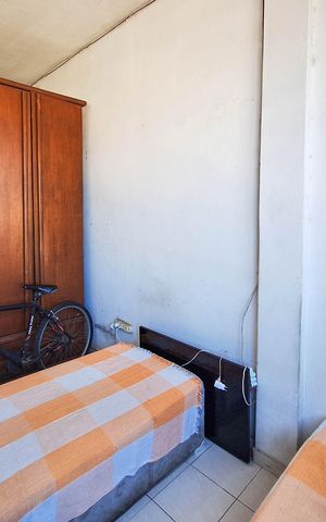 Studio à venda com 50m², 1 quarto e sem vaga Studio à venda com 50m², 1 quarto e sem vagaStudio