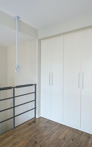 Apartamento para alugar com 49m², 1 quarto e 1 vagaSuíte
