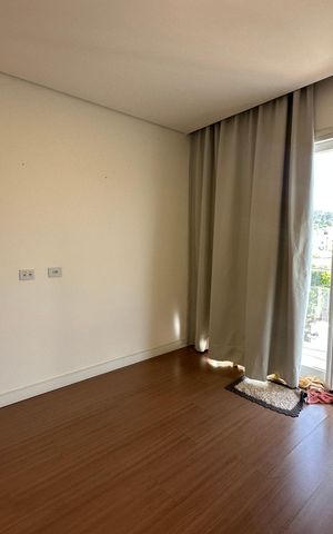 Casa de condomínio à venda com 252m², 5 quartos e 4 vagas Casa de condomínio à venda com 252m², 5 quartos e 4 vagasSuíte 1
