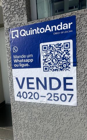 Casa de condomínio à venda com 252m², 5 quartos e 4 vagas Casa de condomínio à venda com 252m², 5 quartos e 4 vagasPlaca