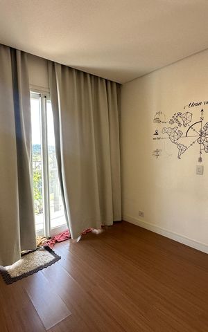 Casa de condomínio à venda com 252m², 5 quartos e 4 vagas Casa de condomínio à venda com 252m², 5 quartos e 4 vagasSuíte 1