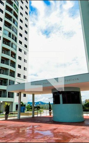 Apartamento à venda com 68m², 3 quartos e 1 vaga Apartamento à venda com 68m², 3 quartos e 1 vagaÁrea comum