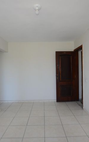 Apartamento para alugar com 45m², 1 quarto e 1 vagaSala