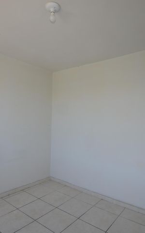 Apartamento para alugar com 45m², 1 quarto e 1 vagaSala
