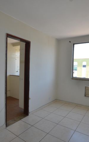 Apartamento para alugar com 45m², 1 quarto e 1 vagaSala