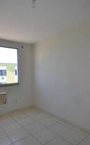 Apartamento para alugar com 45m², 1 quarto e 1 vagaSala