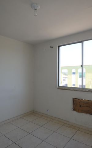 Apartamento para alugar com 45m², 1 quarto e 1 vagaSala