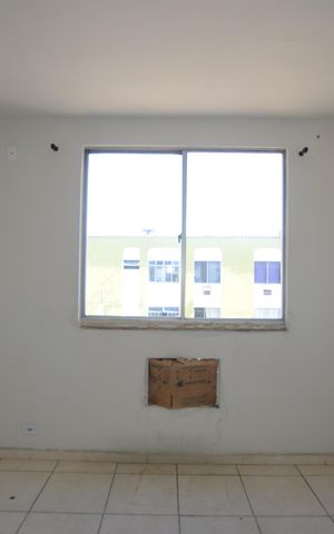 Apartamento para alugar com 45m², 1 quarto e 1 vagaSala