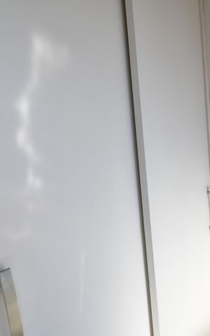 Apartamento à venda com 54m², 1 quarto e 1 vagaÁrea de Serviço