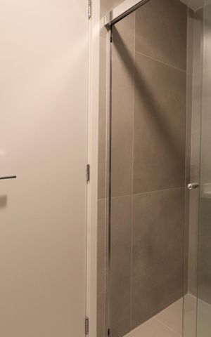 Studio à venda com 25m², 1 quarto e sem vagaBanheiro