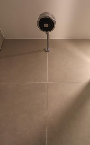 Studio à venda com 25m², 1 quarto e sem vagaBanheiro