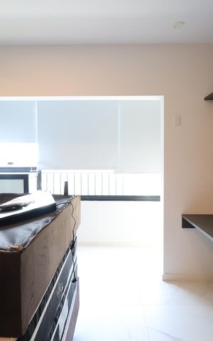 Studio à venda com 25m², 1 quarto e sem vagaEstúdio