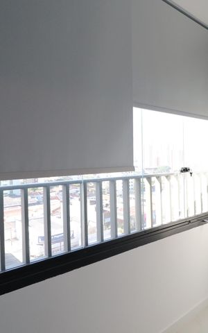 Studio à venda com 25m², 1 quarto e sem vagaEstúdio