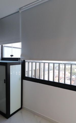 Studio à venda com 25m², 1 quarto e sem vagaEstúdio