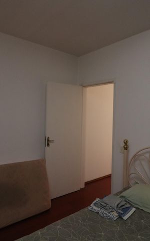 Casa para alugar com 125m², 3 quartos e 2 vagasQuarto 3