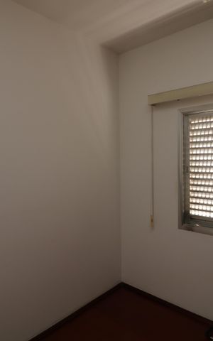 Casa para alugar com 125m², 3 quartos e 2 vagasQuarto 2