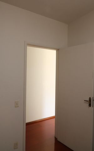 Casa para alugar com 125m², 3 quartos e 2 vagasQuarto 2