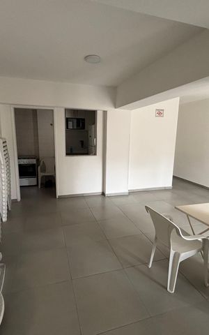 Casa à venda com 54m², 2 quartos e 1 vaga Casa à venda com 54m², 2 quartos e 1 vagaSalão de Festas