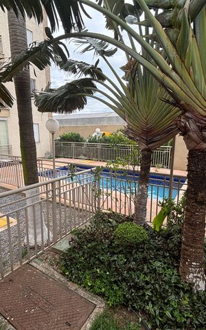 Casa à venda com 54m², 2 quartos e 1 vaga Casa à venda com 54m², 2 quartos e 1 vagaÁrea comum