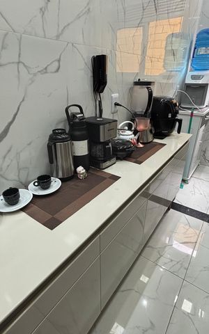 Casa à venda com 54m², 2 quartos e 1 vaga Casa à venda com 54m², 2 quartos e 1 vagaCozinha