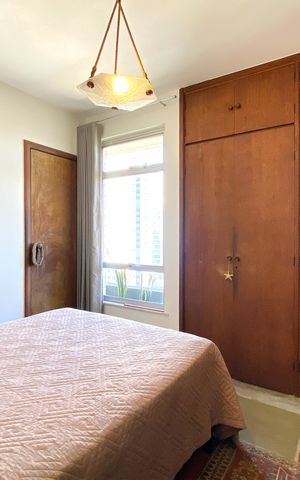 Apartamento à venda com 90m², 2 quartos e 1 vaga Apartamento à venda com 90m², 2 quartos e 1 vagaSuite