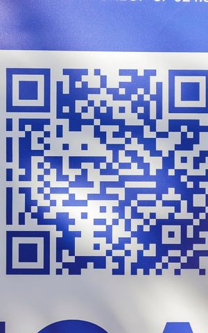 Apartamento à venda com 33m², 1 quarto e sem vagaPlaquinha - Cód. GTPE-1293