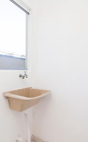 Apartamento à venda com 33m², 1 quarto e sem vagaÁrea de Serviço