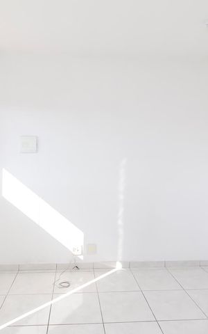 Apartamento à venda com 33m², 1 quarto e sem vagaSala/Cozinha