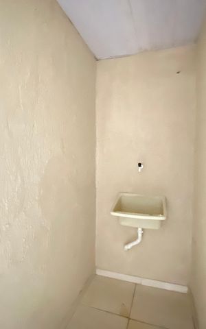 Apartamento à venda com 15m², 1 quarto e sem vaga