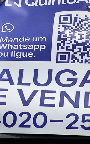 Apartamento à venda com 42m², 2 quartos e sem vaga Apartamento à venda com 42m², 2 quartos e sem vagaFachada