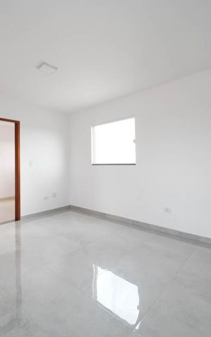 Apartamento à venda com 42m², 2 quartos e sem vagaSala/Cozinha
