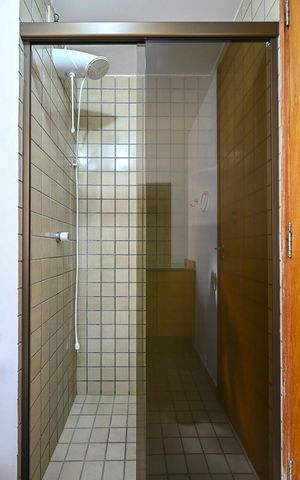 Apartamento à venda com 72m², 2 quartos e 1 vagaBanheiro