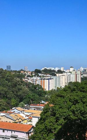 Apartamento à venda com 72m², 2 quartos e 1 vagaVista do Quarto 1