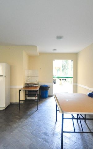 Apartamento à venda com 72m², 2 quartos e 1 vagaSalão de Festa