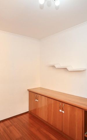 Apartamento à venda com 72m², 2 quartos e 1 vagaQuarto 1