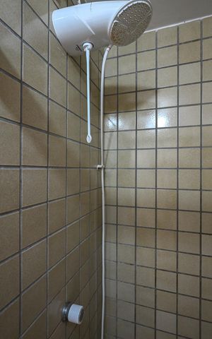 Apartamento à venda com 72m², 2 quartos e 1 vagaBanheiro