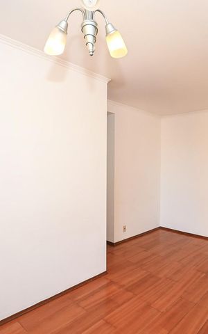 Apartamento à venda com 72m², 2 quartos e 1 vagaSala