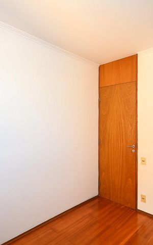 Apartamento à venda com 72m², 2 quartos e 1 vagaQuarto 1
