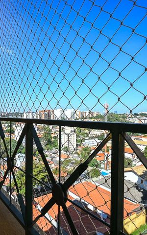 Apartamento à venda com 72m², 2 quartos e 1 vagaVaranda