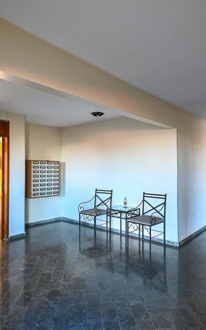 Apartamento à venda com 72m², 2 quartos e 1 vagaSalão de Festa