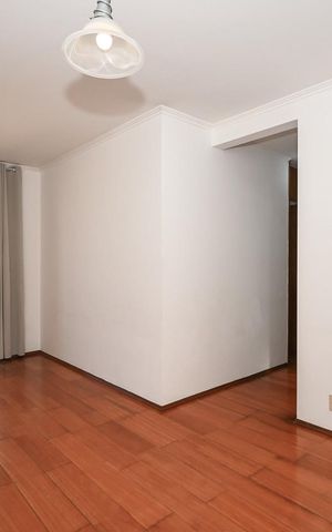 Apartamento à venda com 72m², 2 quartos e 1 vagaSala