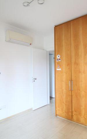 Apartamento à venda com 225m², 4 quartos e 4 vagasSuíte 2