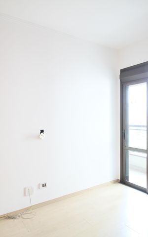 Apartamento à venda com 225m², 4 quartos e 4 vagasSuíte 2