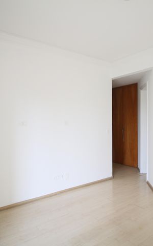 Apartamento à venda com 225m², 4 quartos e 4 vagasSuíte 3