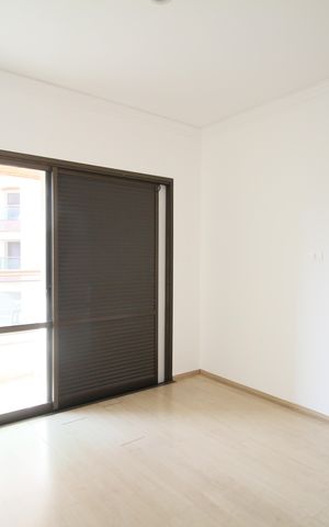 Apartamento à venda com 225m², 4 quartos e 4 vagasSuíte 3