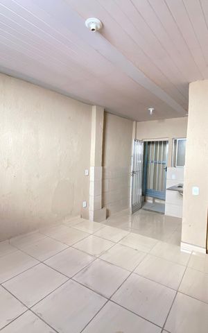 Apartamento à venda com 15m², 1 quarto e sem vaga