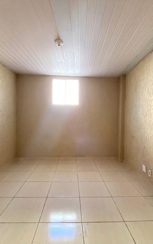 Apartamento à venda com 15m², 1 quarto e sem vaga