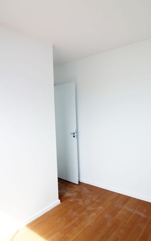 Apartamento à venda com 49m², 2 quartos e 1 vagaQuarto 2